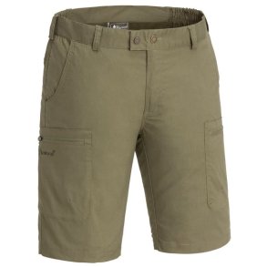 Pinewood Herre Shorts Tiveden TC-Stretch