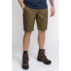 Pinewood Herre Shorts Tiveden TC-Stretch