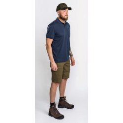 Pinewood Herre Shorts Tiveden TC-Stretch