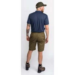 Pinewood Herre Shorts Tiveden TC-Stretch