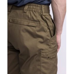 Pinewood Herre Shorts Tiveden TC-Stretch