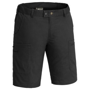 Pinewood Herre Shorts Tiveden TC-Stretch
