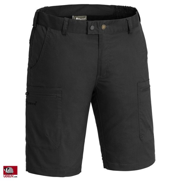 Pinewood Herre Shorts Tiveden TC-Stretch