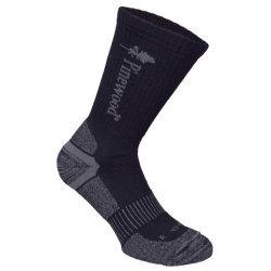 Pinewood Insectsafe Coolmax Socks Long Strmper