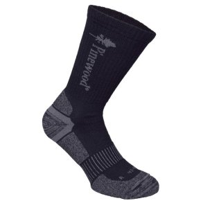 Pinewood Insectsafe Coolmax Socks Long Strmper