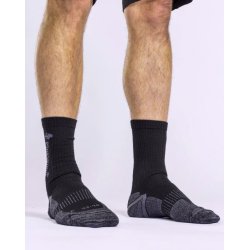 Pinewood Insectsafe Coolmax Socks Long Strmper
