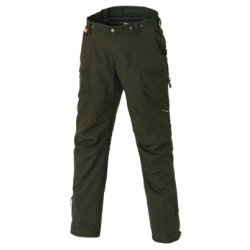 Pinewood Jagtbuks Hunter Pro Xtreme