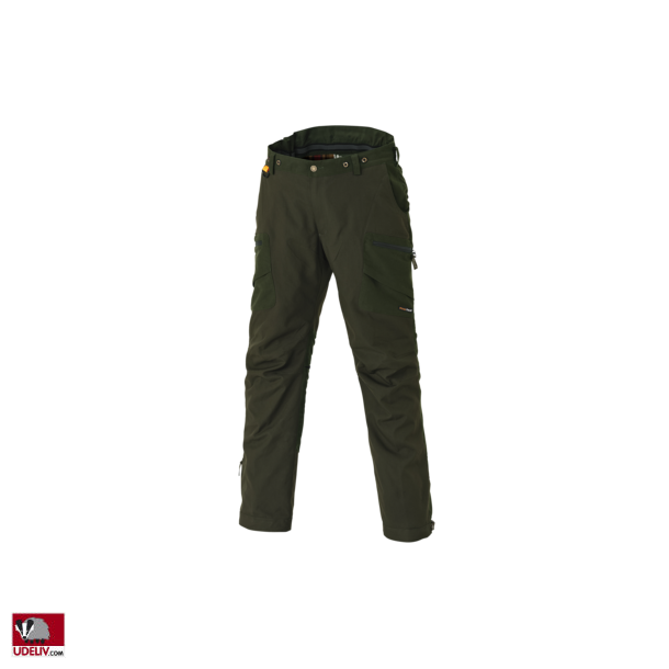Pinewood Jagtbuks Hunter Pro Xtreme