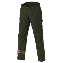 Pinewood Jagtbuks Hunter Pro Xtreme