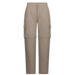 Trespass Krystyna Dame Zip-off bukser