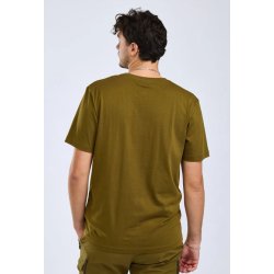 Pinewood Moose T-shirt M's Elg Herre