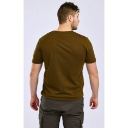 Pinewood Moose T-shirt M's Elg Herre