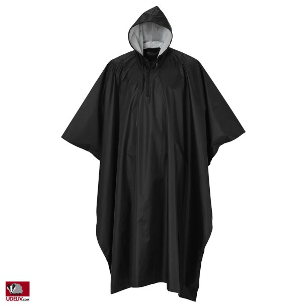 Pinewood Poncho Rainfall / Regnslag