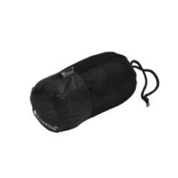 Pinewood Poncho Rainfall / Regnslag