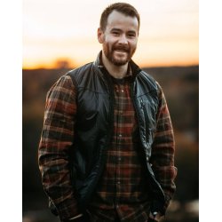 Pinewood Prestwick Exclusive Flanell Skjorte