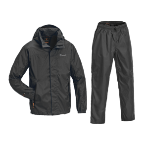 Pinewood Regnst / Rainfall BRN