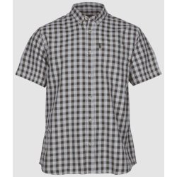 Pinewood Sommerskjorte Herre