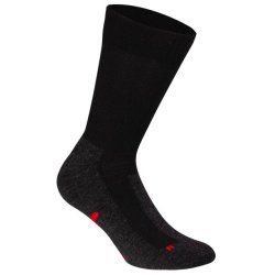 Pinewood Trekking Merino Socks - Long