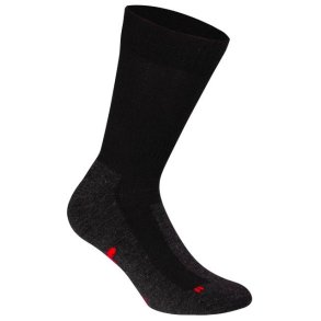 Pinewood Trekking Merino Socks - Long