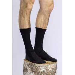 Pinewood Trekking Merino Socks - Long
