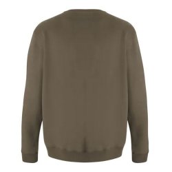 Pinewood Vrnamo PW Logo Sweater 