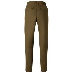 Pinewood Vrnamo Vintage Canvas Dame Bukser