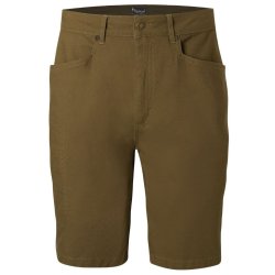 Pinewood Vrnamo Vintage Canvas Shorts M's Herreshorts