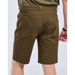 Pinewood Vrnamo Vintage Canvas Shorts M's Herreshorts