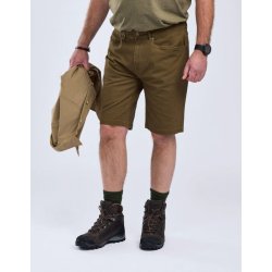Pinewood Vrnamo Vintage Canvas Shorts M's Herreshorts