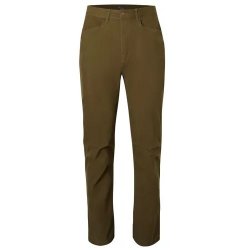 Pinewood Vrnamo Vintage Canvas Bukser Herre