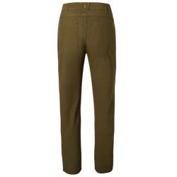 Pinewood Vrnamo Vintage Canvas Bukser Herre