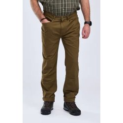 Pinewood Vrnamo Vintage Canvas Bukser Herre