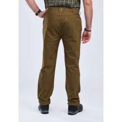 Pinewood Vrnamo Vintage Canvas Bukser Herre