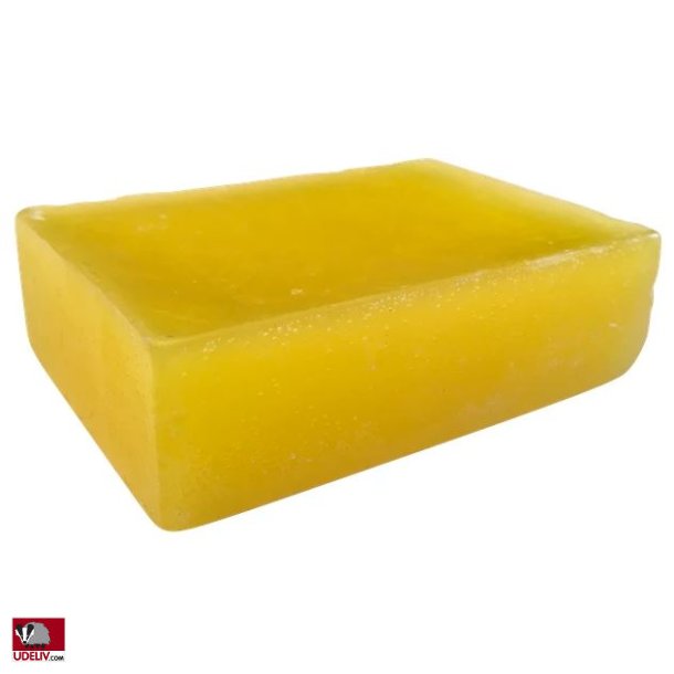 Pinewood Water Repellent Vandafvisende Wax Voks