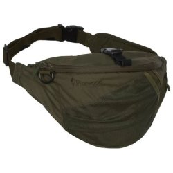Pinewood bltetaske 4L Cross Waist PACK