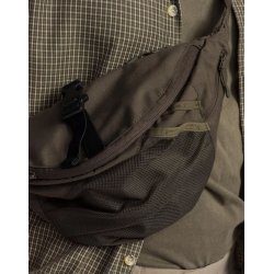 Pinewood bltetaske 4L Cross Waist PACK