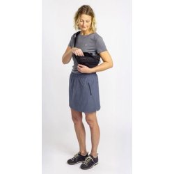 Pinewood bltetaske 4L Cross Waist PACK