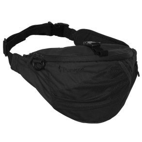 Pinewood bltetaske 4L Cross Waist PACK