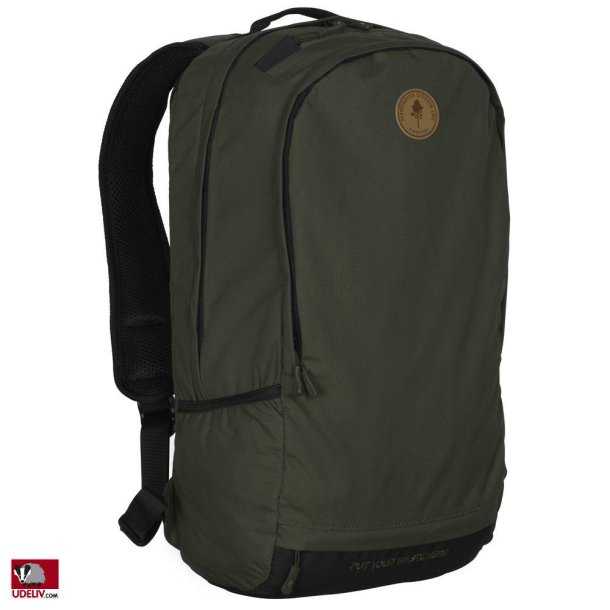 Pinewood rygsk 22L DAY PACK