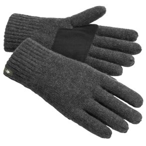 R Dele Kirurgi Smartwool Merino 150 Glove Uldhandsker - Handsker - Udeliv.com