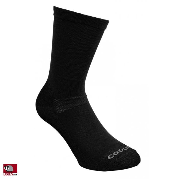Pinewood strmpe COOLMAX - LINER (2 par)