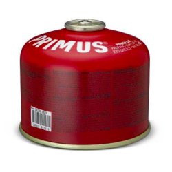 Primus Power Gas LPG L2 - Engangspatron 100g, 230g eller 450g