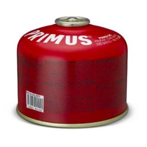 Primus Power Gas LPG L2 - Engangspatron 230g eller 450g