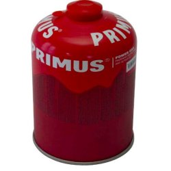 Primus Power Gas LPG L2 - Engangspatron 100g, 230g eller 450g
