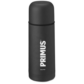 Primus Termoflaske Vacuum bottle 0,5 Liter