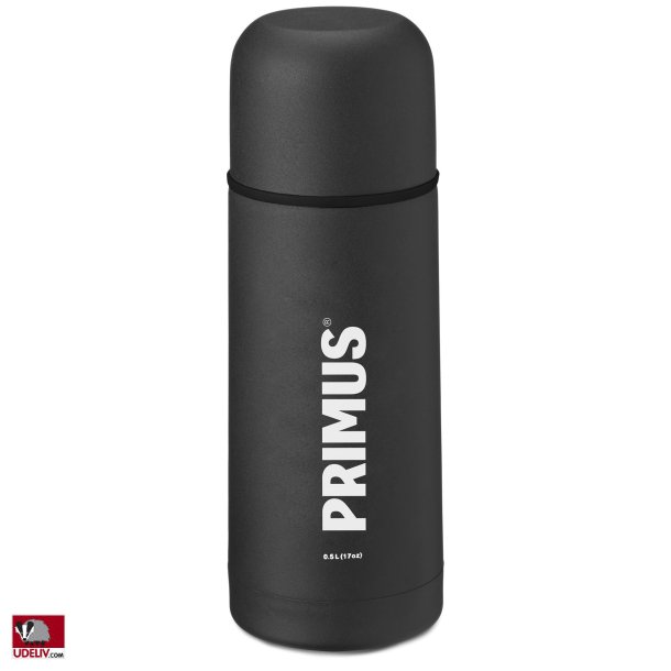 Primus Termoflaske Vacuum bottle 0,5 Liter