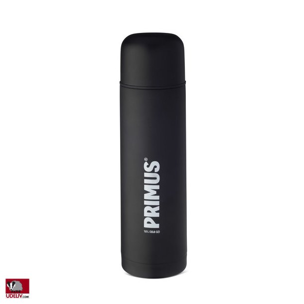 Primus termoflaske 1,0 liter