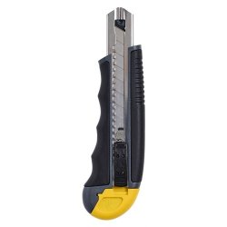 Probuilder Cutterkniv Automatic 18 mm