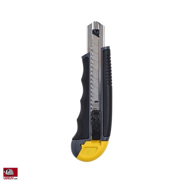 Probuilder Cutterkniv Automatic 18 mm