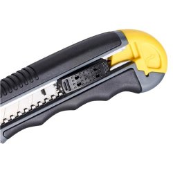 Probuilder Cutterkniv Automatic 18 mm